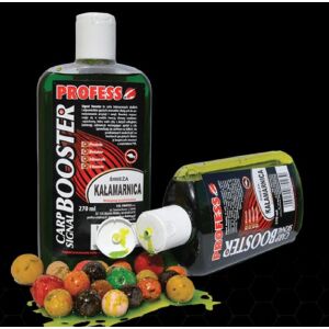 Profess Booster - EPER 270 ml |5906190884671 146676077 - Folyékony aroma