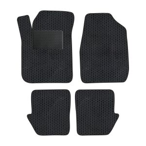 CR004_EVA_POD - Komplett EVA autószőnyeg készlet Chrysler Sebring 2000-2006-hoz (további megerősítéssel) 146676670 - Autószőnyeg