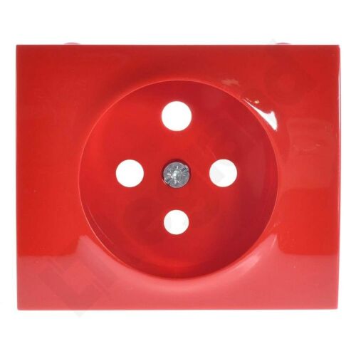 Aljzatlemez 2P+Z LOCK PIROS Sistena Life 146676835