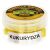 Meus Dumbells Fluo Wafters 8mm MINIS Kukorica 15g |MDWKUK 146677167