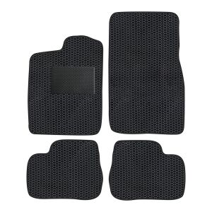 OP014_EVA_POD - Komplett EVA autószőnyeg készlet Opel Vectra A 1988-1995-höz (további megerősítéssel) 146677856 - Autószőnyeg