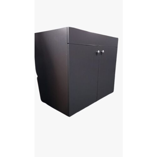 Mosogatótakaró szürke, 80 cm x 50 cm x 80 cm 146678163