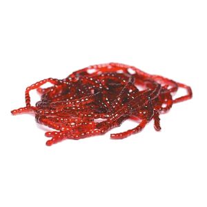 LUCKY JOHN EXTRA VÉREG FÉRSÉG XL 140201-002 146678495 - Mesterséges horogravaló