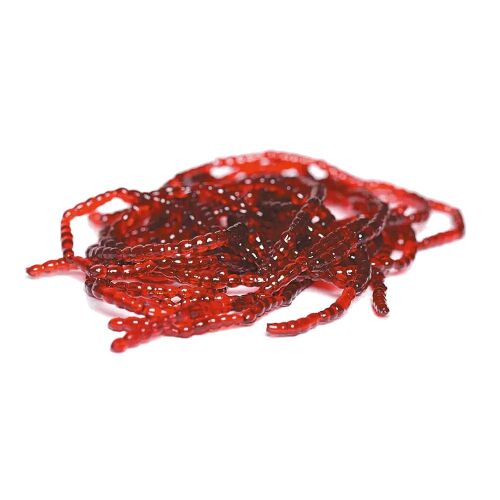 LUCKY JOHN EXTRA VÉREG FÉRSÉG XL 140201-002 146678495