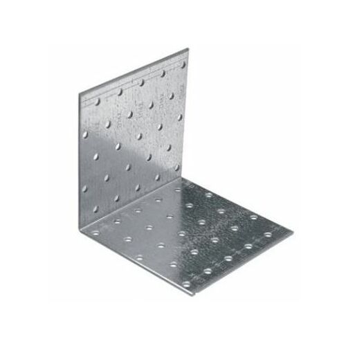 RÖGZÍTŐSZÖG 60*60*100*2.0 - LB KM10 146679152