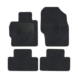 MA013_EVA_POD - Komplett EVA autószőnyeg készlet Mazda CX-7 2007-2012 típushoz (további megerősítéssel) 146679205 - Autószőnyeg