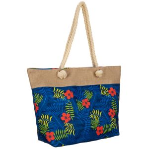 Tavaszi/nyári táska 2019-05