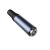Joyroom USB-C adapter 3,5 mm-es jack csatlakozója