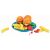 Play Doh Hamburger Főzős Szett 146680380