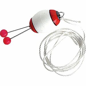 Önkioldó jel, nagy L |AJ-316