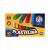 PLASTICINE 10 COL ASTRA 83812902 A""10 0088 146681513