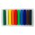 PLASTICINE 10 COL ASTRA 83812902 A""10 0088 146681513
