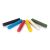 PLASTICINE 10 COL ASTRA 83812902 A""10 0088 146681513