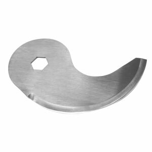 QS630 N pengék 146681697 - Húsdaráló kiegészítő