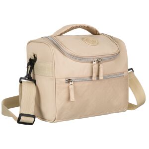 Kozmetikai táska PTN 24463-3957 Bézs