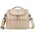 Kozmetikai táska PTN 24463-3957 Bézs 146682078