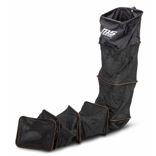 Ms-Range Econ Cp Keepnet Square 350cm |7039135 146682251