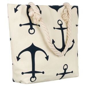 Tavaszi/nyári táska FB01-KOTWICE-0712