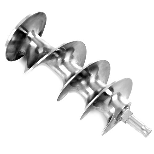 CSIGA FARKASNAK 32 É 146682947