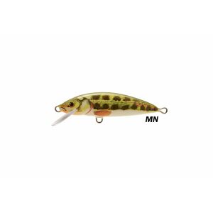 Wobbler Dorado K-1 CLASSIC 4 CM SÜLLYEDŐ MN |5908230406614