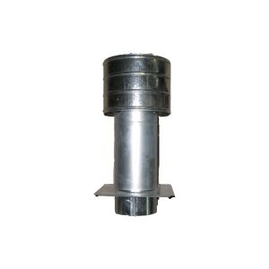 120 MM-ES HORGANIZÁLT TERELŐLAP LEMEZZEL - RDF 120 ÁTMÉRŐ