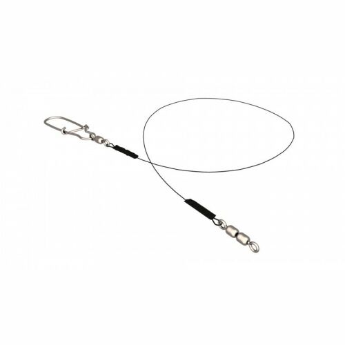 Pwtw34Kg_35cm 146683561