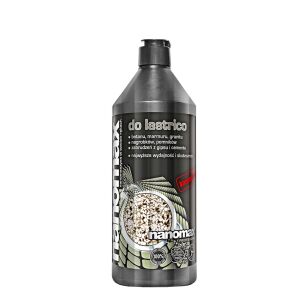 Nanomax terrazzo padlókhoz 1L (koncentrátum) 146683609 - Padlótisztító szer
