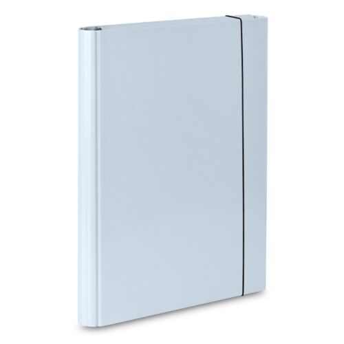 ÖSSZECSUKHATÓ TÁSKA RADÍRRADÍRREL, FCK PASZTELKÉK, A""12 4CM0126 146683679