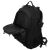 PNT Hátizsák BL076-8083 Fekete 146683777