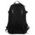 PNT Hátizsák BL076-8083 Fekete 146683777