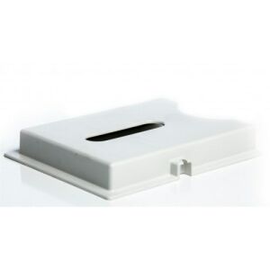 Zseb A6 formátumú diagramok tárolására 146684979 - Iratrendezés