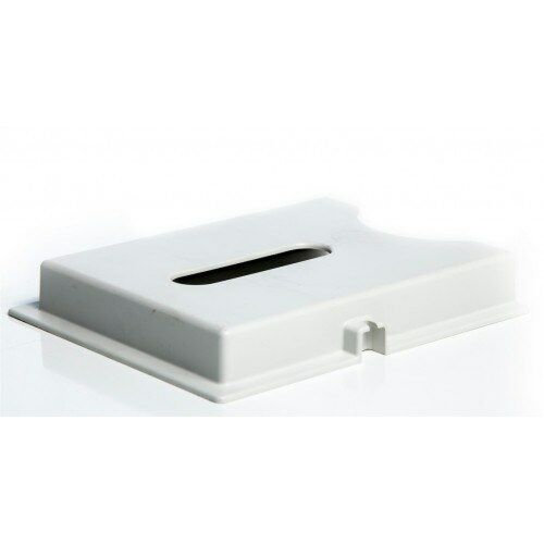 Zseb A6 formátumú diagramok tárolására 146684979