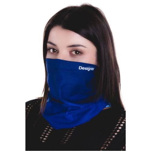 Női sál geometrikus mintával, Rovicky 146685053