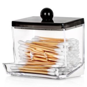 Kozmetikai stiftekhez való tartály 146685780 - Kozmetikai rendszerező