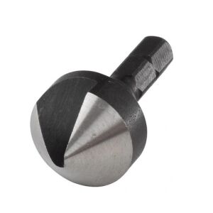 WS LEÉRLŐ, HATSZÖGŰ NYEL, 16MM - L/WF2577000 146686033 - Fúrók és csavarozó kiegészítő