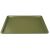 Tavă de copt Zenker 7457, 42x32 cm, strat ILAG Maximizing Green, Până la 180°C, Verde 146686154