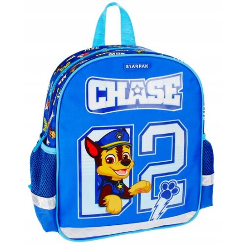 S-MID MANCS ŐRJÁRAT HÁTIZSÁK STK 61-33 3394 146686682