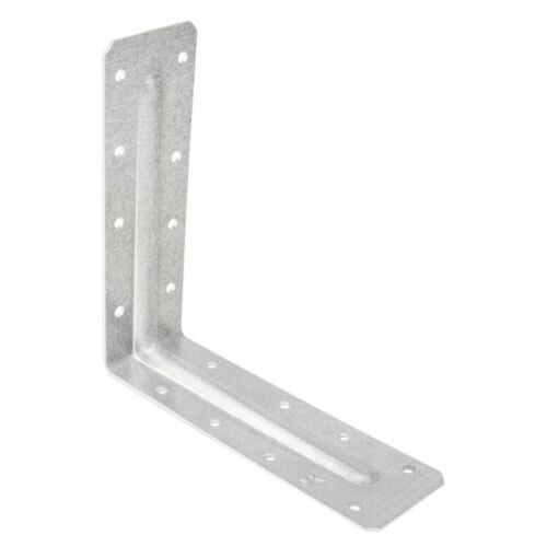 DOMBOROTT VILÁGÍTÁSI SZÖG 200*200*50*2.0 - LB KPL7 146686937