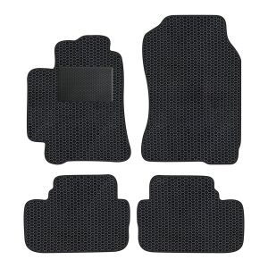 LE011_EVA_POD - Komplett EVA autószőnyeg Lexus NX 200 2014-2021 modellhez (további megerősítéssel) 146687770 - Autószőnyeg