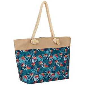 Tavaszi/nyári táska 2019-10