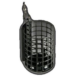 100G-OS CSALITRECÉS KEREK DRÓT