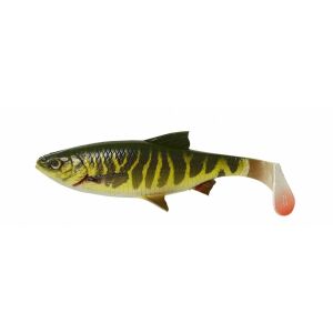 Savage Gear 4D River Roach csali 18cm 70g - Csuka |63710