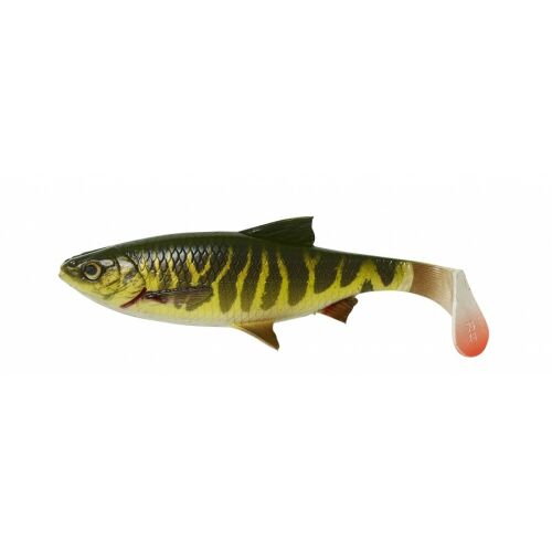 Savage Gear 4D River Roach csali 18cm 70g - Csuka |63710 146688717