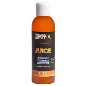 Feeder Bait Juice - R72 - BAJC, ANANÁSZ 150 ml |FB29-8 146688918 - Folyékony aroma