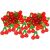 Haribo Happy Cherries gumicukor 175 g 146689177