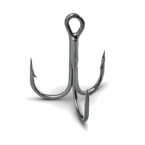 EXPERT 1215 ANCHOR NR.6 FEKETE NICKEL EX1215-006 |EX 1215-006