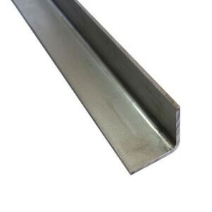 ACÉL SZÖG ZG 35X35X2MM H=2M GROT - G-135-3520 146689633 - Sarokvas & Szegletvas