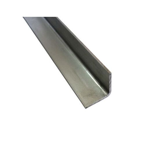 ACÉL SZÖG ZG 35X35X2MM H=2M GROT - G-135-3520 146689633