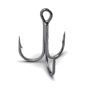 EXPERT 1215 ANCHOR NR.10 FEKETE NICKEL EX1215-010 |EX 1215-010