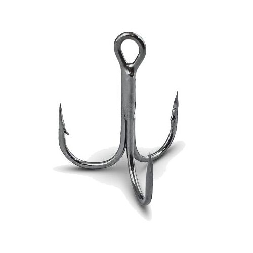 EXPERT 1215 ANCHOR NR.10 FEKETE NICKEL EX1215-010 |EX 1215-010 146689789